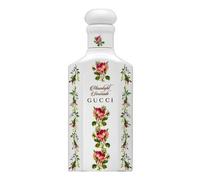 Gucci Moonlight Serenade Eau de Parfum unisex 150 ml