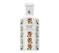 Gucci Moonlight Serenade Eau de Parfum unisex 150 ml