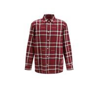 Gucci Multicolor Cotton Pattern Shirt - IT44 | XS