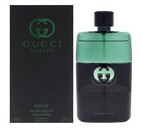 Gucci - Nuova versione 2024!