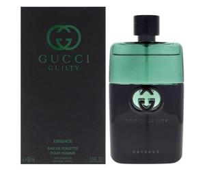 Gucci - Nuova versione 2024!