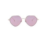 Gucci Occhiale da sole donna GG1182S originale garanzia italia - 004, 55
