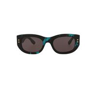 Gucci Occhiale da sole donna GG1215S originale garanzia italia - 001, 51