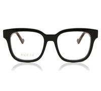 Gucci Occhiale da vista donna GG0958O - 008, 52