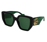 Occhiali da Sole Gucci GG0956S 001 - 54/19/145