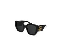 GUCCI Occhiali da sole GG0956S nero
