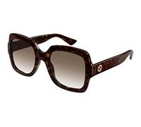 Occhiali da Sole Gucci GG1337S 003 - 54/22/140