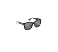 Gucci GG1338S 001