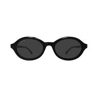 Gucci Occhiali da Sole GG2153S 001 Nero/Grigio Donna 51/19/140