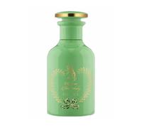 Gucci Ode On Melancholy Olio Profumato 20 ml