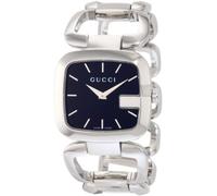 Gucci Orologi da Donna YA125407