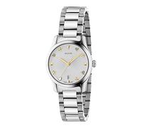 Gucci Orologio da donna YA126572A