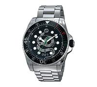 Gucci Orologio da uomo Gucci Dive