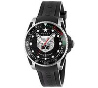 Gucci Orologio Dive YA136320