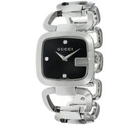 Gucci Orologio G Donna YA125406