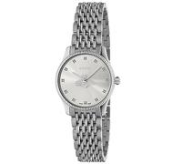 Gucci Orologio G-Timeless 29mm YA1265019