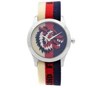 Gucci orologio G-Timeless 38 mm YA126459