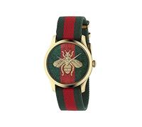 Gucci orologio G-TIMELESS 38mm YA126487B