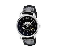 Gucci Orologio Unisex YA126327