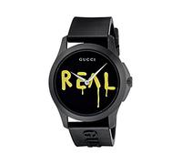 Gucci Orologio Unisex YA1264017