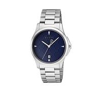 Gucci Orologio Unisex YA1264025