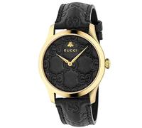 Gucci Orologio Unisex YA1264034