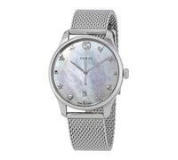 Gucci Orologio Unisex YA1264040