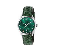 Gucci Orologio Unisex YA1264042