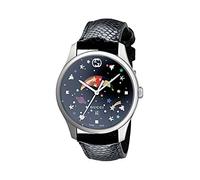Gucci Orologio Unisex YA1264045