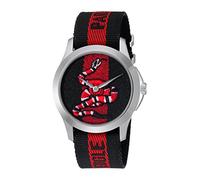 Gucci Orologio Unisex YA126493