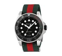 Gucci Orologio Unisex YA136209