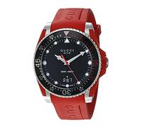 Gucci Orologio Unisex YA136309