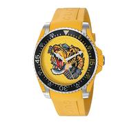 Gucci Orologio Unisex YA136317