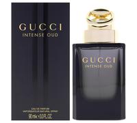 GUCCI OUD INTENSE EDP 90 ML