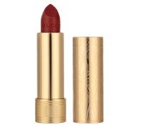 Rouge à Lèvres Satin