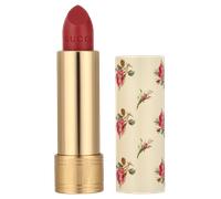 Gucci Gucci Beauty Rouge à Lèvres Voile rossetto lucido colore 213 Love Is Better 3.5 g