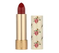 Gucci Gucci Beauty Rouge à Lèvres Voile rossetto lucido colore 505 Janet Rust 3.5 g