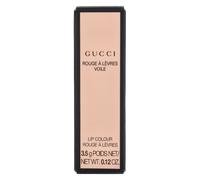 Gucci Gucci Beauty Rouge à Lèvres Voile rossetto lucido colore 213 Love Is Better 3.5 g