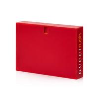 Gucci Rush 50 ml eau de toilette per Donna