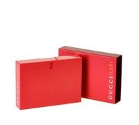 Gucci Rush 50 ml, Eau de Toilette Spray