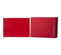 Gucci Rush Eau de Toilette (donna) 50 ml