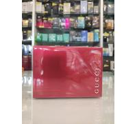 GUCCI RUSH 75 ML #FUORI PRODUZIONE # INTROVABILE # ORIGINALE VINTAGE