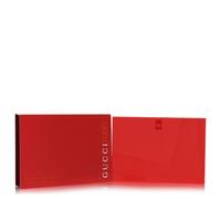 Gucci Rush Eau de Toilette (donna) 50 ml