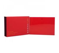 Gucci Rush Eau de Toilette 30 ml