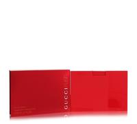 GUCCI RUSH Eau De Toilette 50 ml for Women