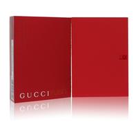 GUCCI RUSH Eau De Toilette 75 ml for Women