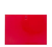 Gucci Rush Eau de Toilette da donna 50 ml