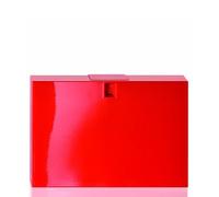 Gucci Rush Eau De Toilette 75ml Vapo Parfum Rosso Uomo