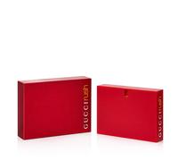 Gucci Rush Eau de Toilette (donna) 50 ml