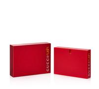 Gucci Rush Eau de Toilette (donna) 50 ml variante Imballaggio nuovo